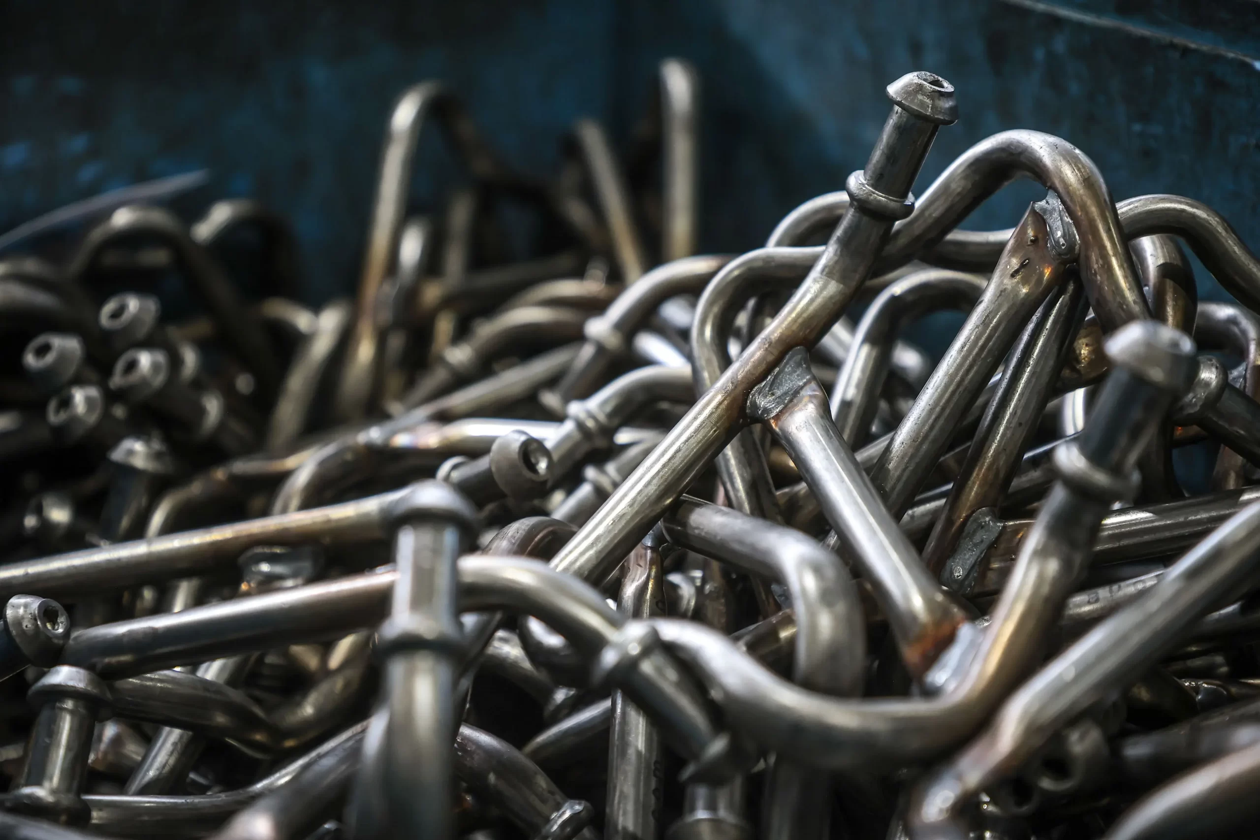 Soporte y subconjuntos